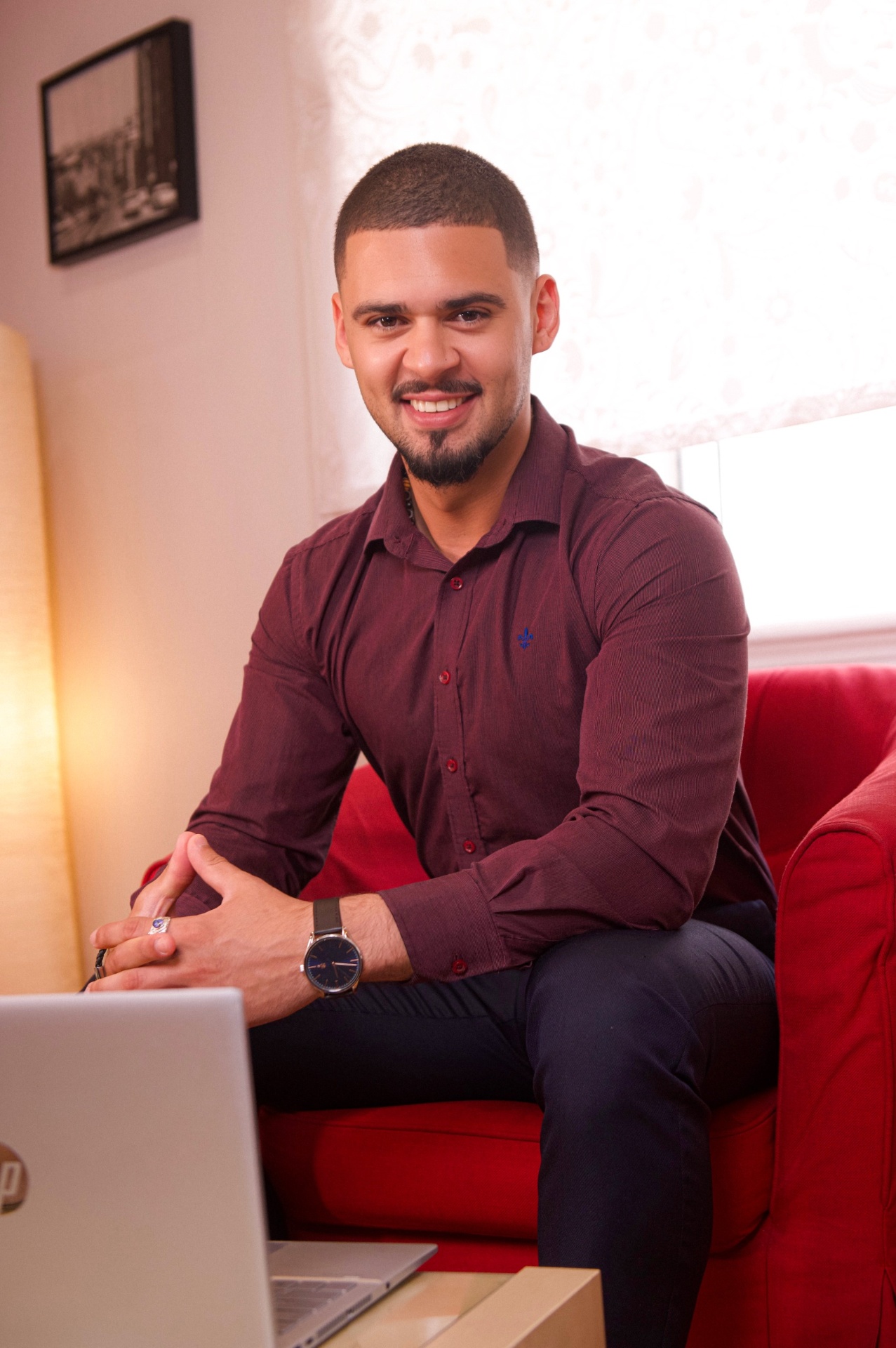 Gustavo Maso